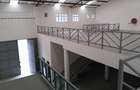 8,725 ft² Warehouse with Backup Generator in Mombasa Road - 19
