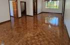 3 Bed Apartment with Swimming Pool in Kileleshwa - 17