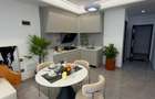 1 Bed Apartment with En Suite in Kileleshwa - 1
