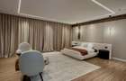 5 Bed Villa with En Suite in Runda - 5