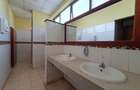 990 ft² Office with Service Charge Included at Chiromo Rd - 4