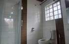 2 Bed House in Runda - 16