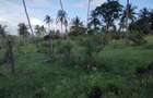 1,450 ac Land at Mabokoni - 9