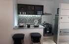 2 Bed Apartment with Swimming Pool at Tatu City - 6