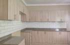 3 Bed House with Staff Quarters at Karen - 5