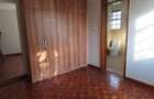 4 Bed Townhouse with En Suite in Karen - 12