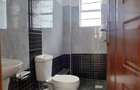 3 Bed Apartment in Kikuyu Town - 8