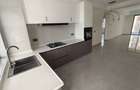 3 Bed Apartment with Swimming Pool in Kilimani - 8