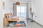 Serviced 2 Bed Apartment with En Suite at Mandela Rd - 11