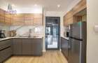 Serviced 2 Bed Apartment with En Suite at Riverside Dr - 11