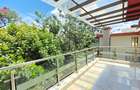 5 Bed Townhouse with En Suite at Lavington Green - 5