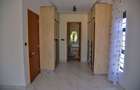 4 Bed Villa with En Suite at Muhuri Road - 15
