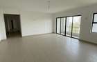 4 Bed Apartment with En Suite in Westlands Area - 5