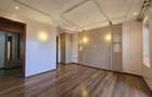 5 Bed House with En Suite at Mugutha - 10