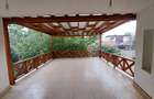 5 Bed Townhouse with En Suite at Lavington Convent Road - 12