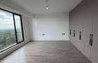 4 Bed Apartment with En Suite in Parklands - 13