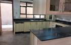5 Bed Townhouse with En Suite in Lavington - 13