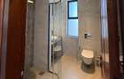 4 Bed Apartment with En Suite in Riverside - 11