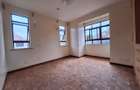 4 Bed Townhouse with En Suite in Kileleshwa - 12