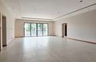 4 Bed Apartment with En Suite at Loresho Ridge - 1