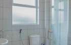 Furnished 1 Bed Apartment with En Suite at 6Th Avenue Parklands - 11