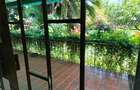 3 Bed Townhouse with En Suite at Lavington - 4