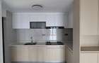 Serviced 3 Bed Apartment with En Suite at Riverside - 6