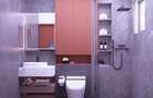 1 Bed Apartment with En Suite at Nyali - 14