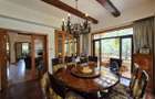 5 Bed Townhouse with En Suite in Lower Kabete - 11
