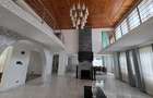 6 Bed House with En Suite in Karen - 20