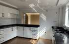 3 Bed House with En Suite in Gikambura - 18