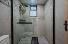 Furnished 2 Bed Apartment with En Suite in Riverside - 12