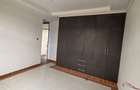 5 Bed House with En Suite at Kitengela Acacia - 15