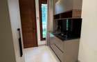 4 Bed House at Runda - 6
