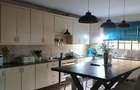 Furnished 3 Bed Apartment with Borehole in Brookside - 3