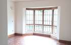 5 Bed Villa with En Suite in Runda - 14