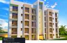 Serviced 1 Bed Apartment with En Suite at Vipingo Palm Ridge 1255 - 20