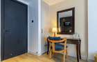 Serviced Studio Apartment with En Suite in Upper Hill - 12