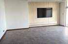 3 Bed Apartment with En Suite in Muthaiga - 8