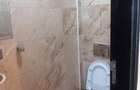 Serviced 3 Bed Apartment with En Suite in Riverside - 16