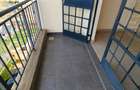 2 Bed Apartment with Borehole in Ngong Road - 17
