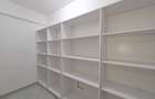 4 Bed Apartment with En Suite at General Mathenge Drive - 8