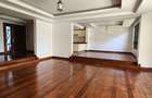 5 Bed Villa with En Suite in Lavington - 8