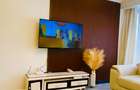 Furnished 2 Bed Apartment with Swimming Pool at Wood Avenue - 9