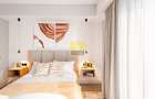 1 Bed Apartment in Upper Hill - 10