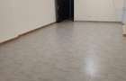2 Bed Apartment with Swimming Pool in Kilimani - 11