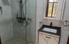 4 Bed Townhouse with En Suite at Kist - 14