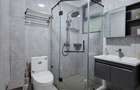 3 Bed Apartment with Swimming Pool in Kilimani - 6
