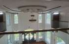 5 Bed House with En Suite at Runda - 16