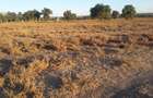 Land in Kitengela - 10